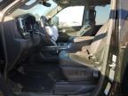 Lot #2957677079 2024 CHEVROLET SILVERADO