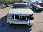 Lot #3034360062 2008 JEEP GRAND CHER