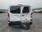 FORD TRANSIT T- photo