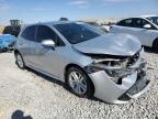 Lot #3024056632 2019 TOYOTA COROLLA SE