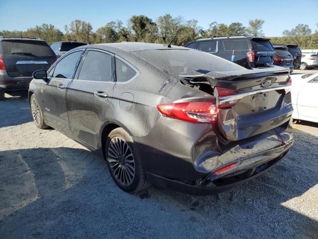 2017 FORD FUSION TIT - 3FA6P0RU1HR388448