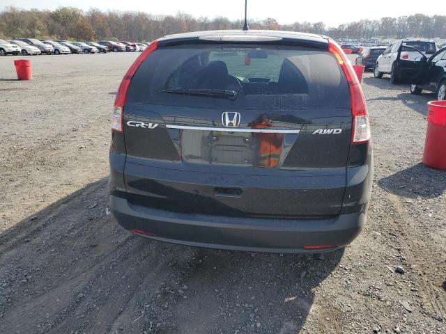 VIN 2HKRM4H56EH648908 2014 Honda CR-V, EX no.6