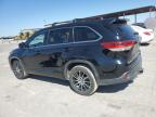 TOYOTA HIGHLANDER photo