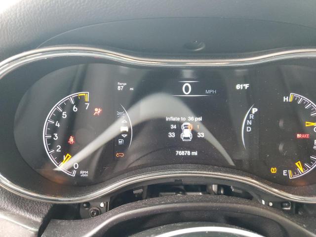 2018 JEEP GRAND CHER 1C4RJFBG0JC195177