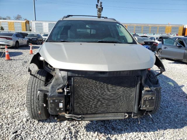 VIN 1GNKRHKD6EJ336063 2014 Chevrolet Traverse, LT no.5