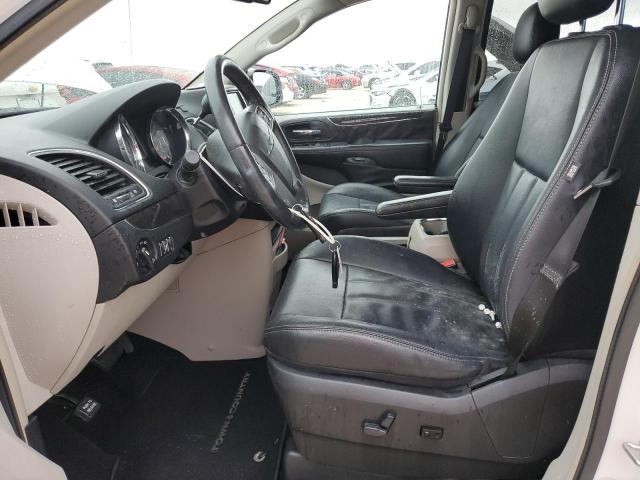 VIN 2C4RC1BG5DR783035 2013 Chrysler Town and Countr... no.7