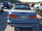 SAAB 9-3 SE photo