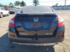 Lot #3024976157 2015 HONDA CROSSTOUR