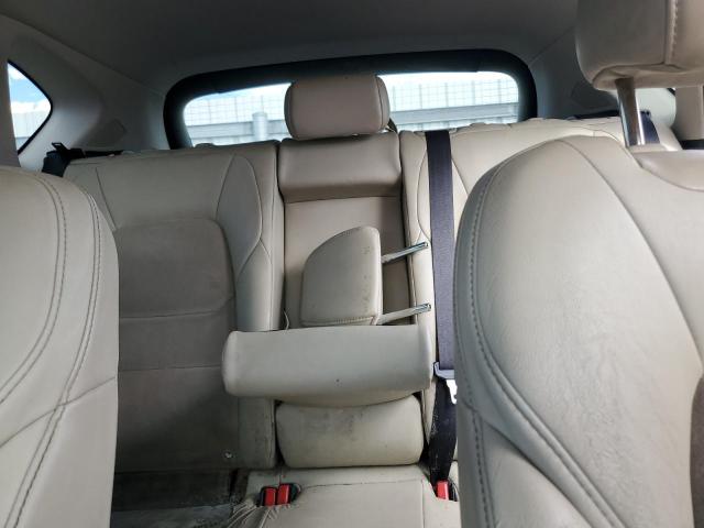 2017 MAZDA CX-5 TOURI - JM3KFACL5H0172689