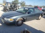 BUICK LESABRE CU photo