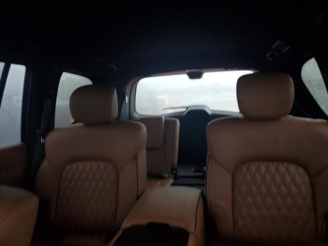 2024 INFINITI QX80 SENSO JN8AZ2BE3R9330307