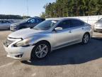 2015 NISSAN ALTIMA 2.5 - 1N4AL3AP3FC158340