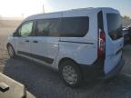 Lot #2959631937 2015 FORD TRANSIT CO