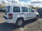 JEEP LIBERTY SP снимка