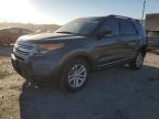 2015 FORD EXPLORER X - 1FM5K8D80FGA83665