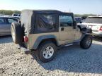 JEEP WRANGLER C photo