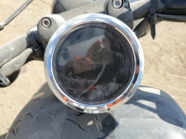 2023 YAMAHA XVS950 CUD JYAVN05E3PA016026