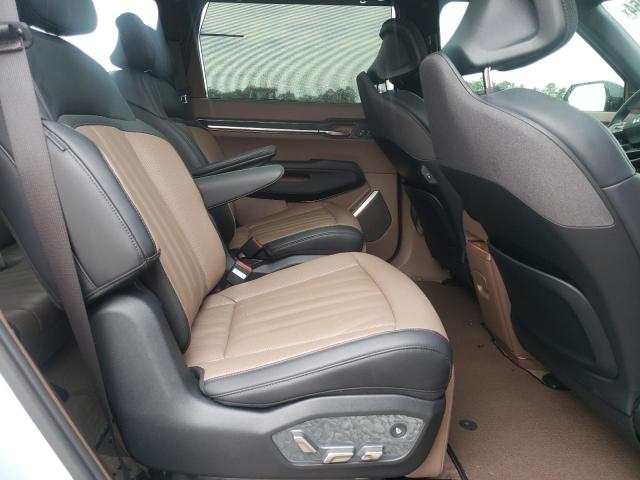 2024 KIA EV9 GT LIN KNDAEFS54R6035698