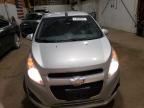 CHEVROLET SPARK 1LT photo