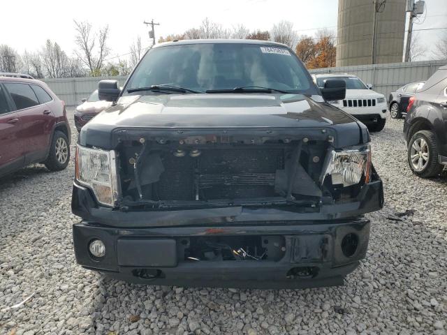 VIN 1FTFX1EF9EFC68171 2014 Ford F-150, Super Cab no.5