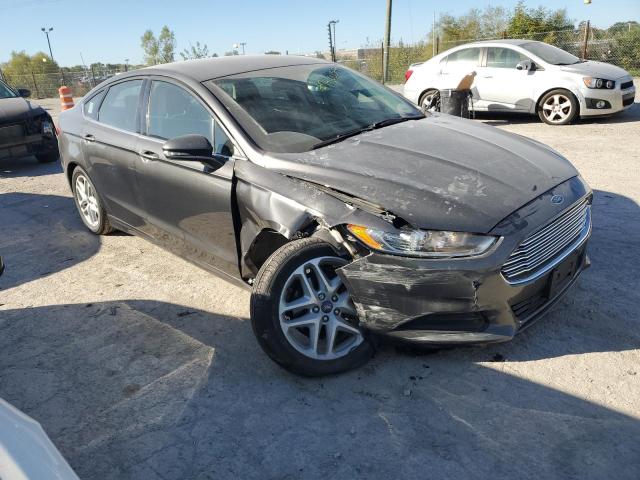 Vin: 3fa6p0hd8gr103373, lot: 74600364, ford fusion se 20164
