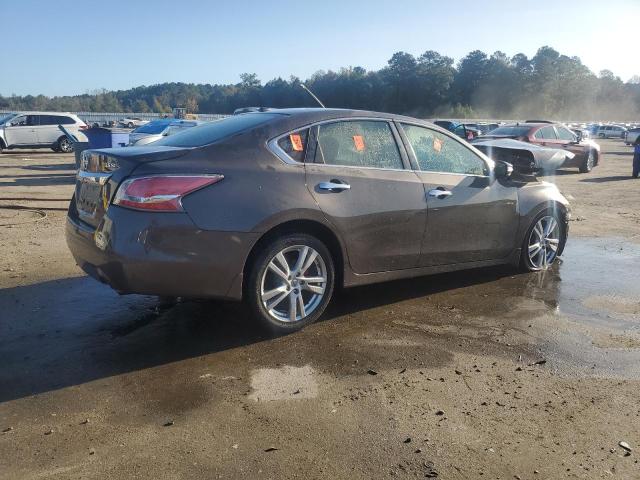 2015 NISSAN ALTIMA 3.5 - 1N4BL3AP7FC225994