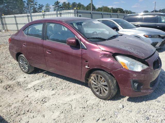 Vin: ml32f3fj2jhf09685, lot: 74741784, mitsubishi mirage g4 es 20184