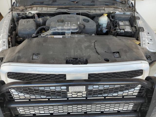 VIN 1C6RR7LM2FS628098 2015 RAM 1500, Slt no.11