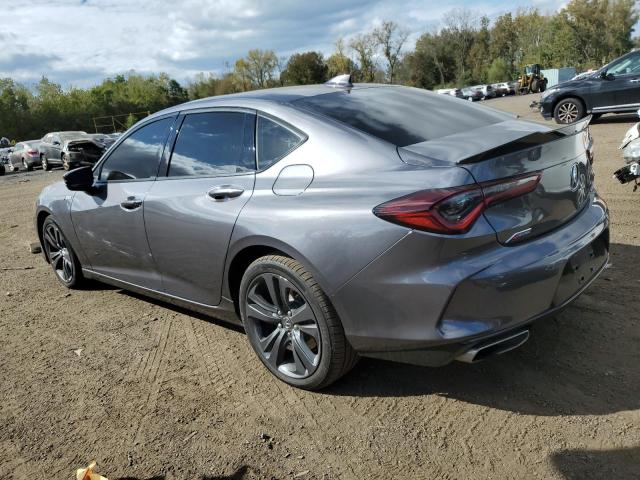 2023 ACURA TLX A-SPEC 19UUB6F52PA003778