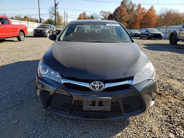 2015 TOYOTA CAMRY LE - 4T1BF1FK4FU971246