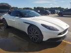 ASTON MARTIN DB11 снимка