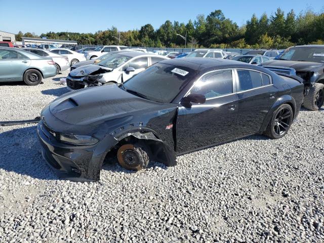 2023 DODGE CHARGER SC - 2C3CDXGJ5PH509164