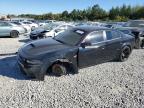 2023 DODGE CHARGER SC - 2C3CDXGJ5PH509164