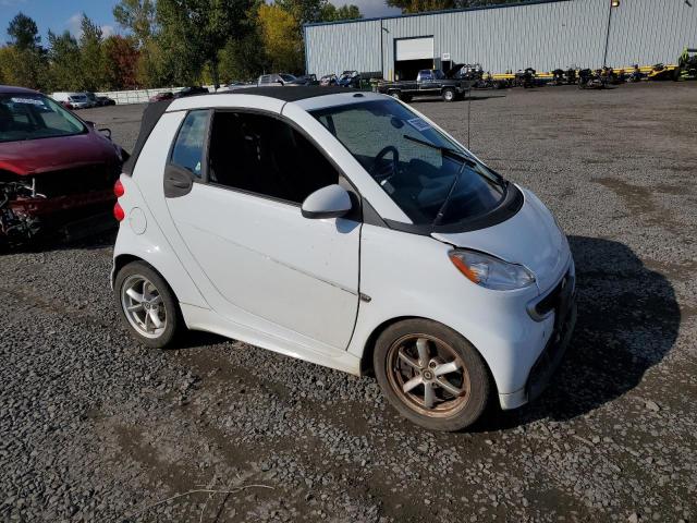2015 SMART FORTWO PAS - WMEEK3BA5FK835565