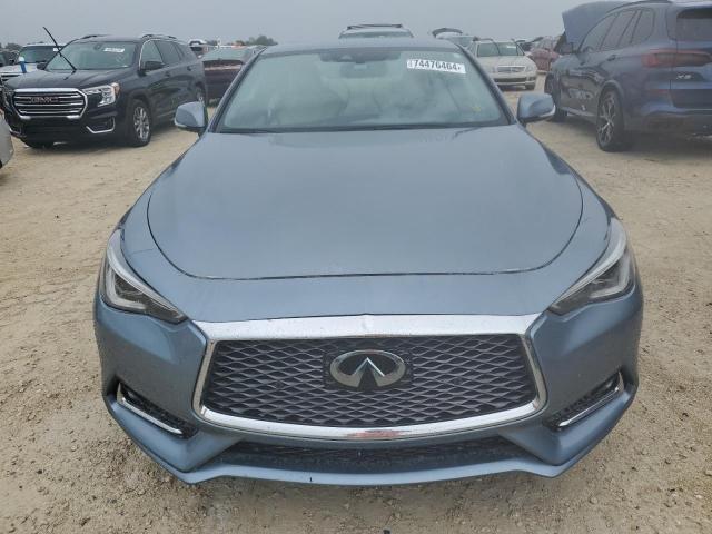 2017 INFINITI Q60 BASE JN1CV7EK3HM111196