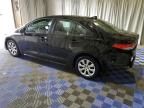 Lot #2993528205 2024 TOYOTA COROLLA LE