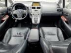 LEXUS HS 250H photo