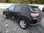 JEEP COMPASS LA photo