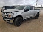 2018 FORD F150 SUPER - 1FTEX1CB5JKC73428