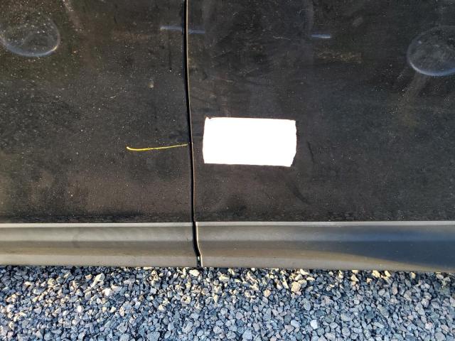 2020 CHEVROLET EQUINOX LS - 2GNAXHEV3L6184890