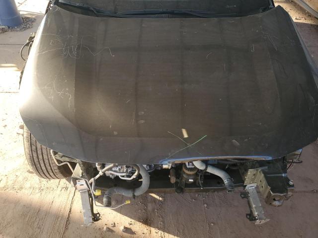 VIN 2T3W1RFV2PW243264 2023 Toyota RAV4, Xle no.11