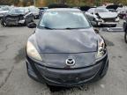 MAZDA 3 I photo