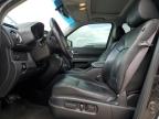 Lot #2993635469 2013 HONDA PILOT TOUR