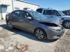 KIA FORTE EX photo