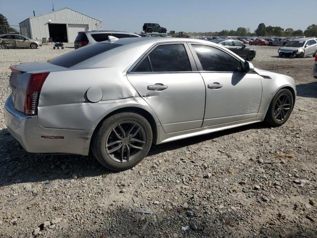 Vin: 1g6de5egxa0124772, lot: 74450344, cadillac cts luxury collection 20103