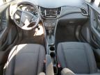 CHEVROLET TRAX LS photo