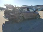 Lot #3023397244 2017 CHRYSLER 200 LIMITE