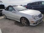 Lot #3041089755 2006 MERCEDES-BENZ CLK 55 AMG