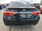 TOYOTA CAMRY LE photo