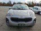 KIA SPORTAGE L снимка